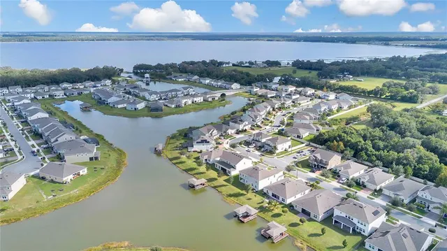 $665,000 | 3273 Wauseon Drive, St. Cloud, FL 34772