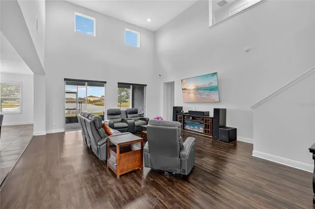 $665,000 | 3273 Wauseon Drive, St. Cloud, FL 34772