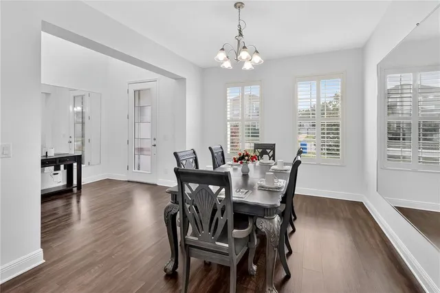 $665,000 | 3273 Wauseon Drive, St. Cloud, FL 34772