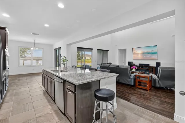 $665,000 | 3273 Wauseon Drive, St. Cloud, FL 34772