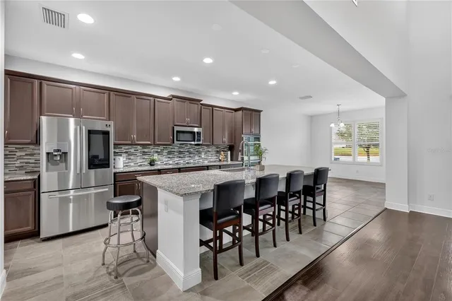 $665,000 | 3273 Wauseon Drive, St. Cloud, FL 34772