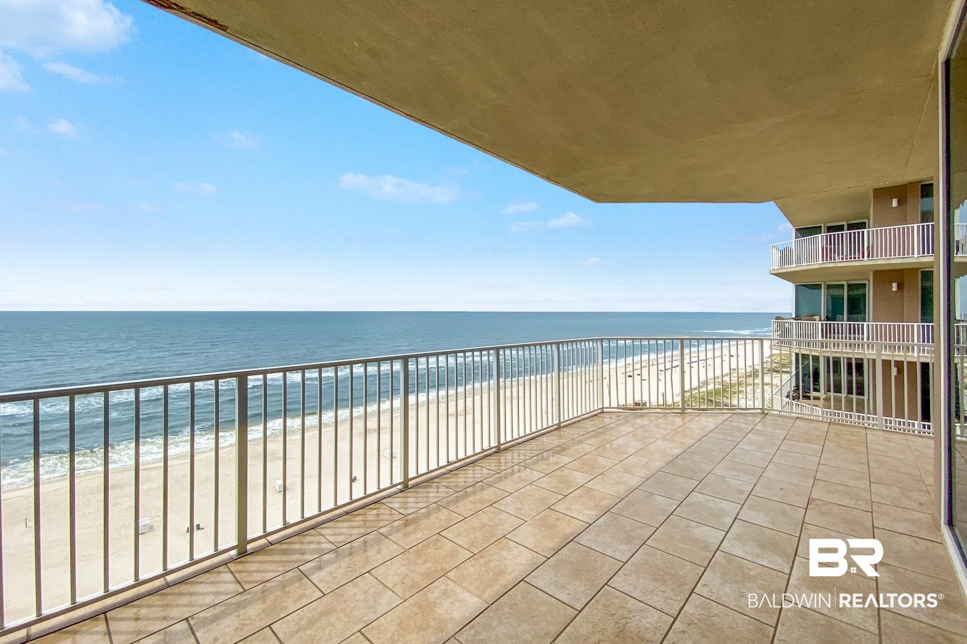 17359 Perdido Key Drive, Unit 1002E Perdido Key, FL 32507 - Photo 36 of 47