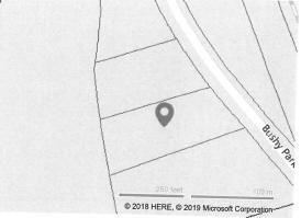 3005 Bushy Park Road Moncks Corner, SC 29461 - Photo 1 of 1 BUSHY PARK-o
