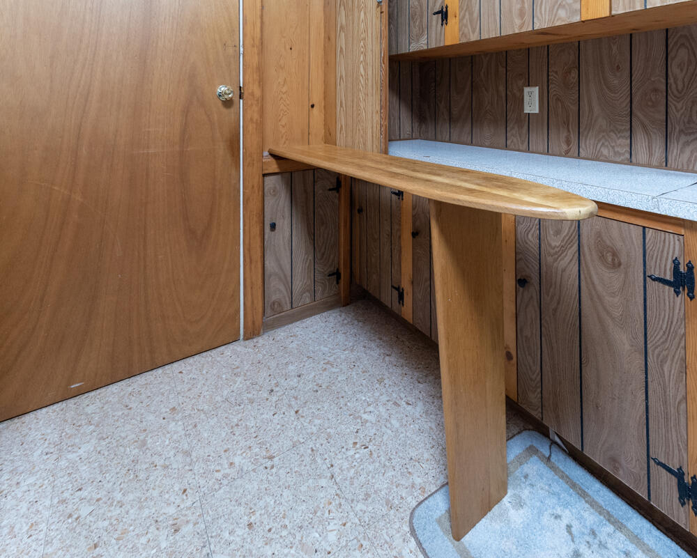 12 Sugartree Road St. David, ME 04773 - Photo 90 of 121 _NIK3458