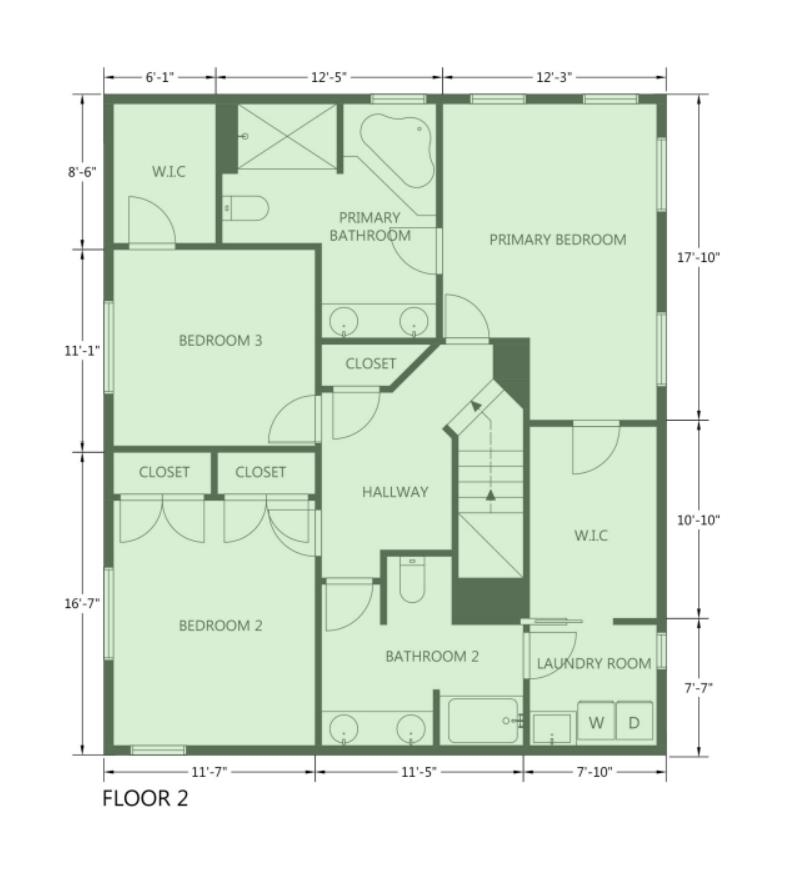 6978 Apprentice Place Middleton, WI 53562 - Photo 63 of 63 Gallery Image 63
