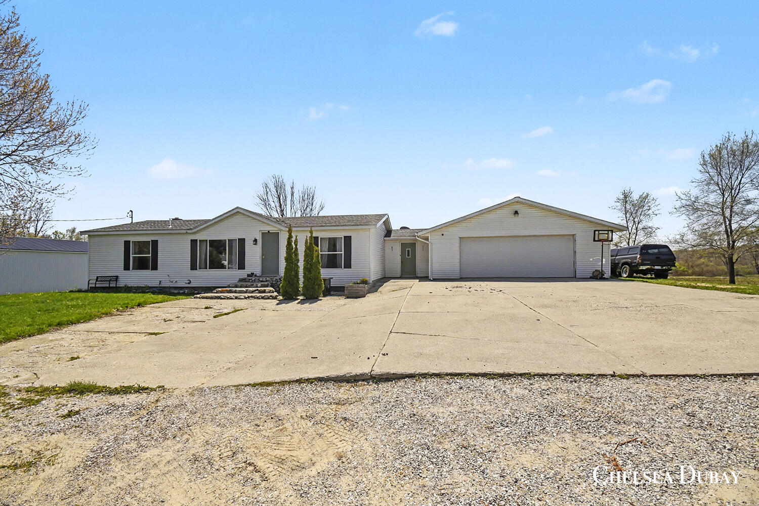 1734 Arthur Street Marne, MI 49435 - Photo 2 of 28 002_file_4454copy