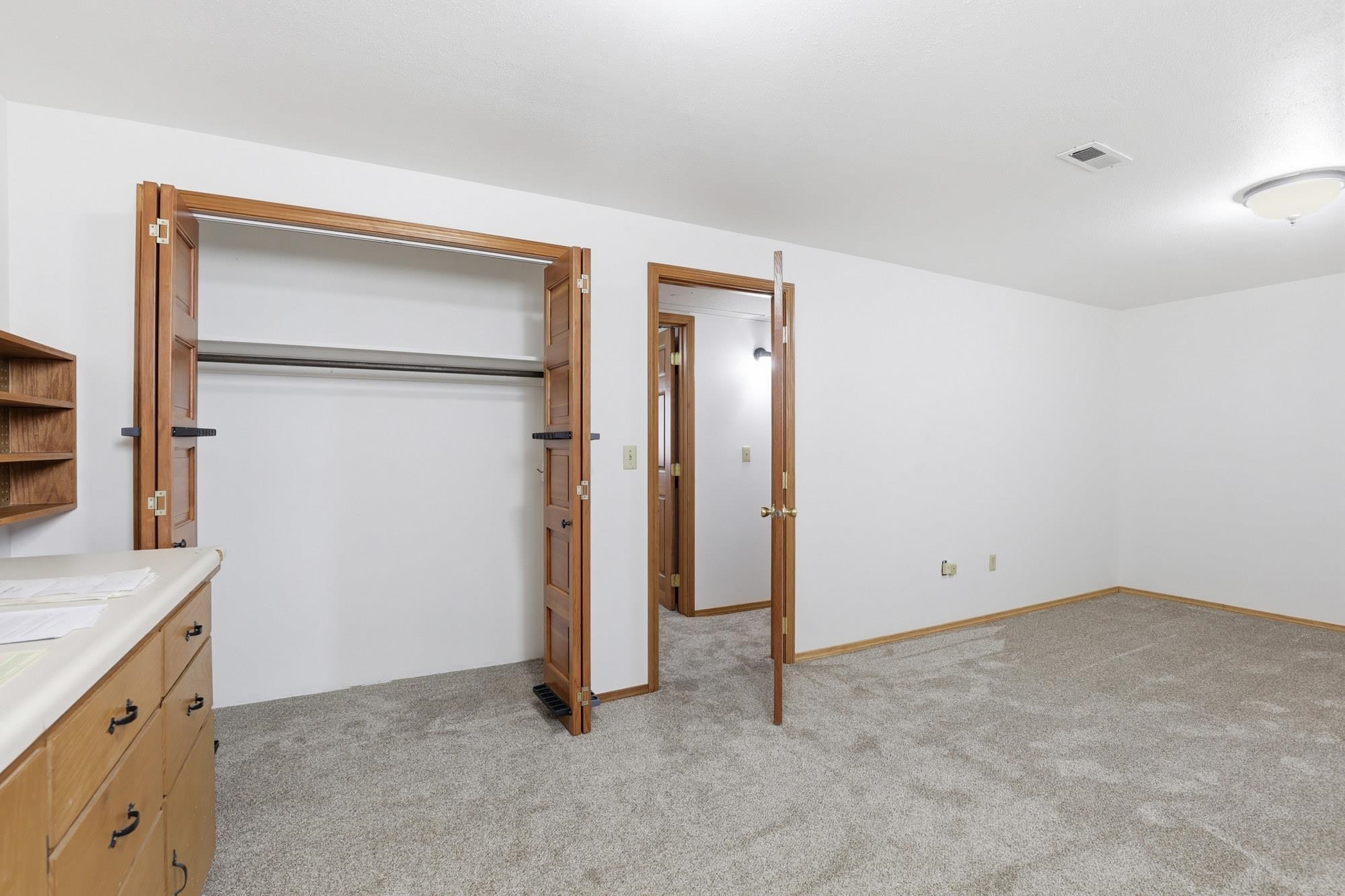 12504 North Fairview Road Mead, WA 99021 - Photo 27 of 50
