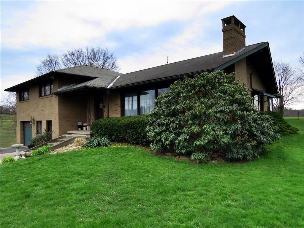 110 Mottern Road Chicora, PA 16025 - Photo 1 of 25 Gallery Image 1