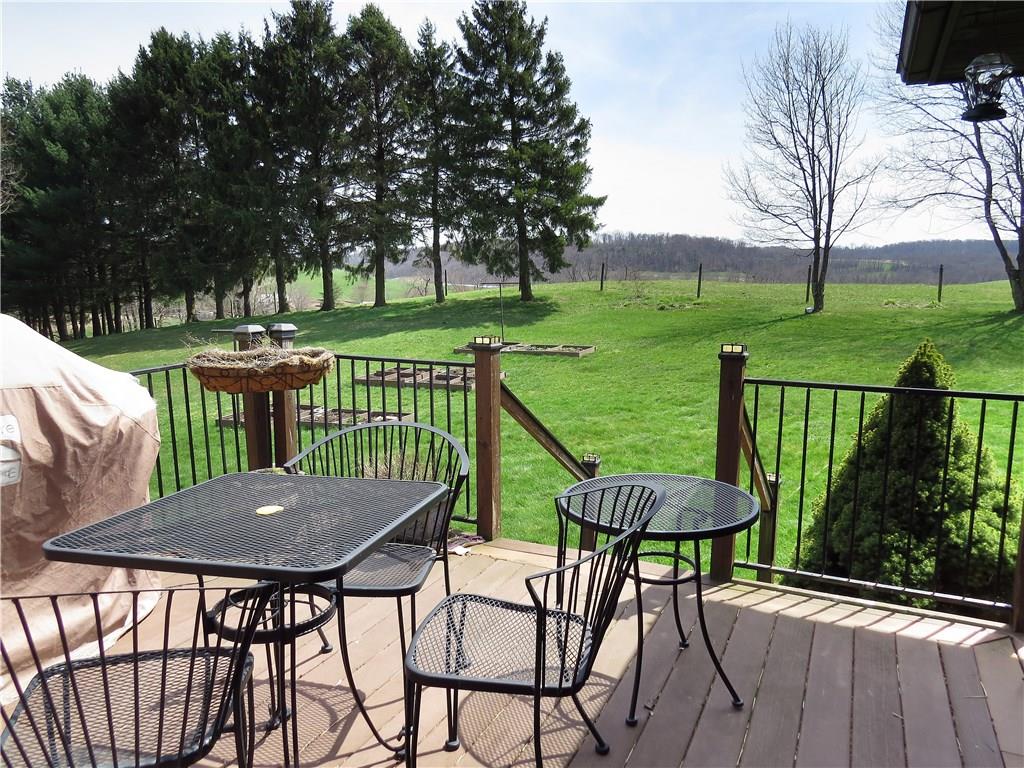 110 Mottern Road Chicora, PA 16025 - Photo 11 of 25 Gallery Image 11