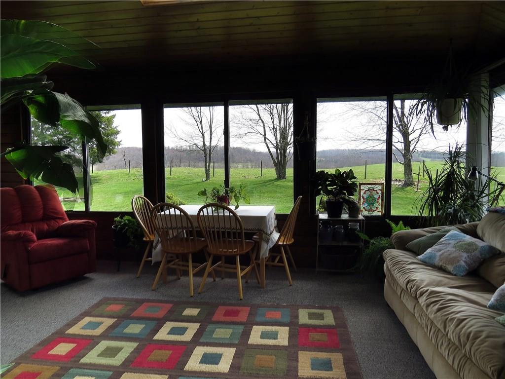 110 Mottern Road Chicora, PA 16025 - Photo 12 of 25 Gallery Image 12