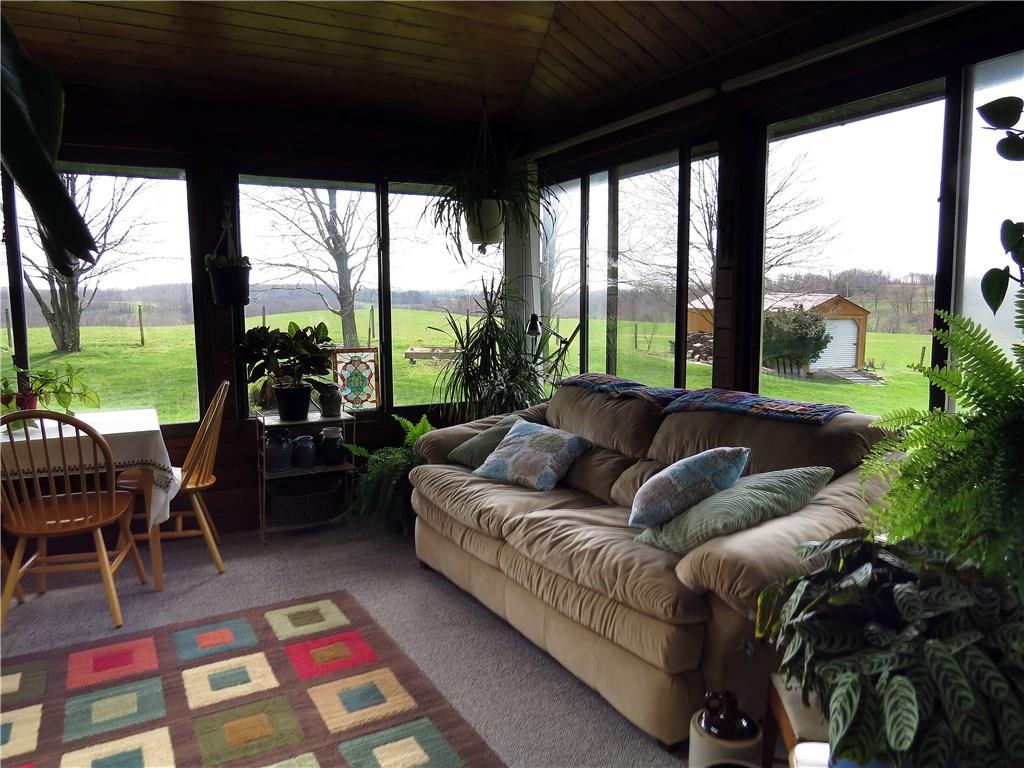110 Mottern Road Chicora, PA 16025 - Photo 13 of 25 Gallery Image 13