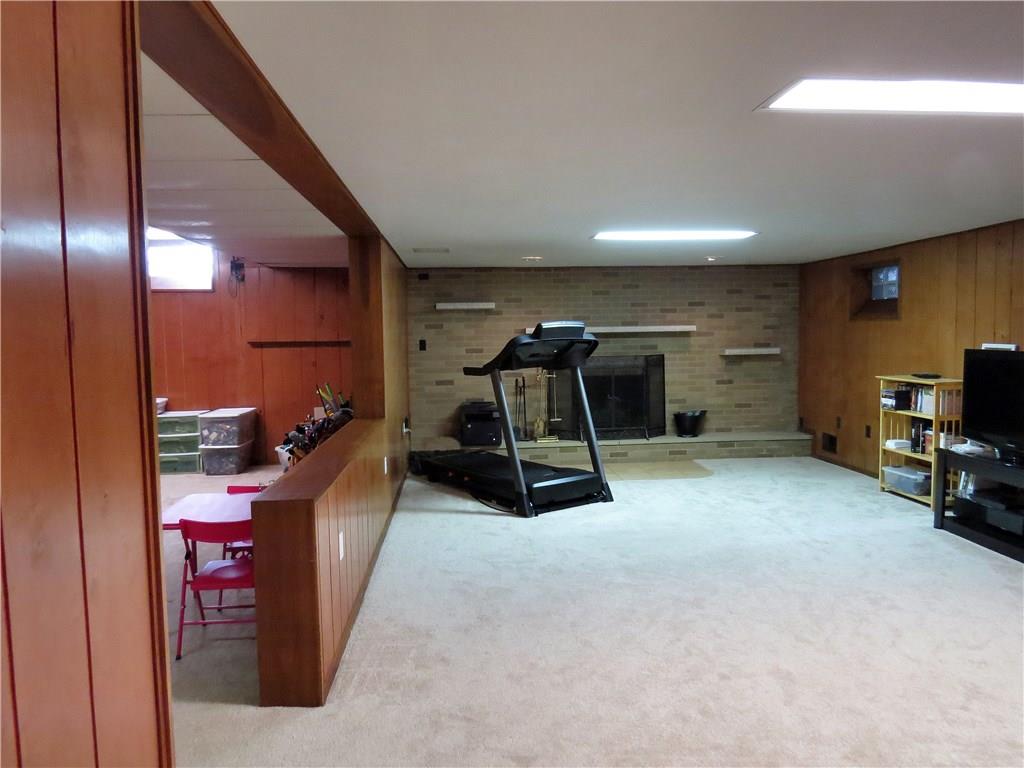 110 Mottern Road Chicora, PA 16025 - Photo 14 of 25 Gallery Image 14