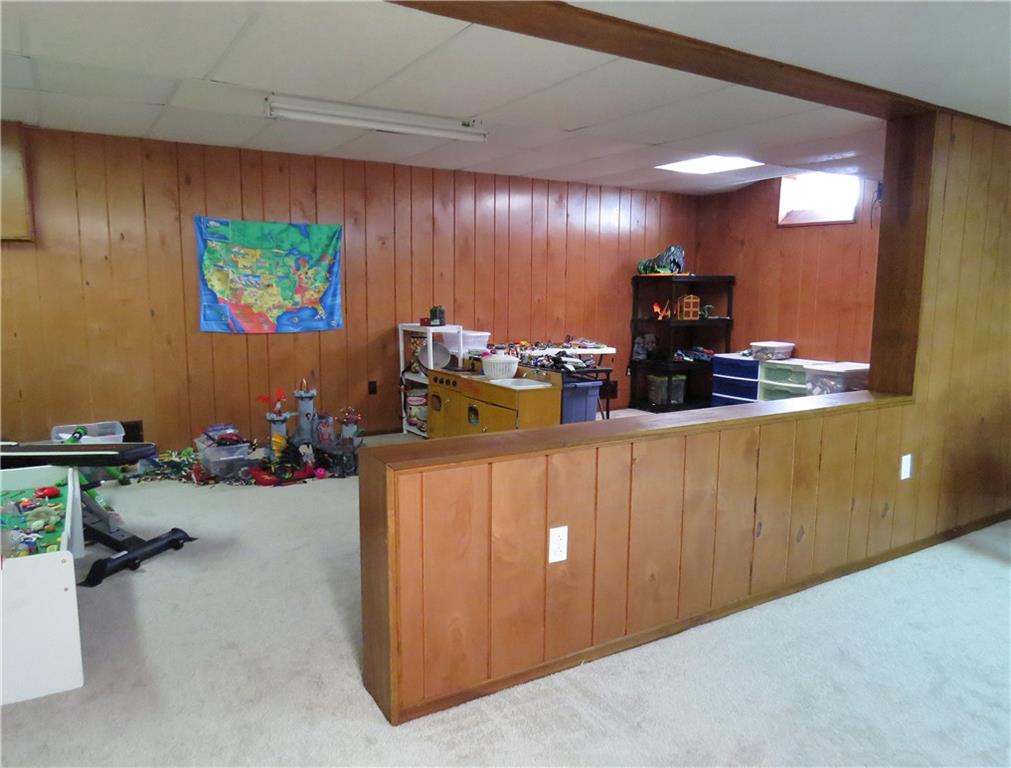 110 Mottern Road Chicora, PA 16025 - Photo 15 of 25 Gallery Image 15