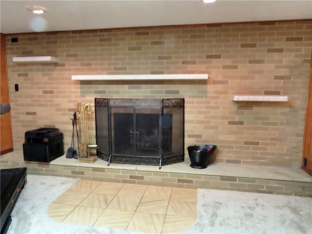 110 Mottern Road Chicora, PA 16025 - Photo 16 of 25 Gallery Image 16