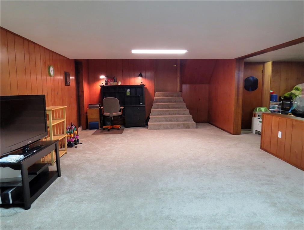 110 Mottern Road Chicora, PA 16025 - Photo 17 of 25 Gallery Image 17