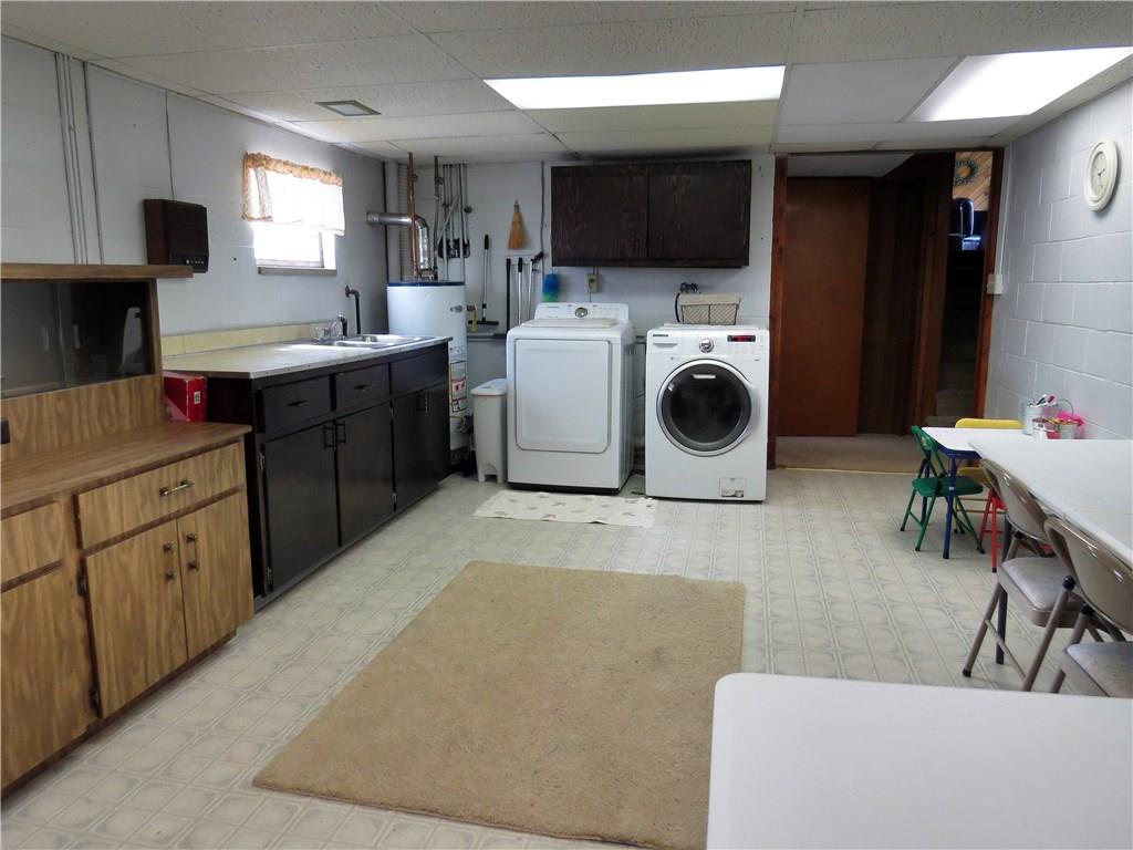 110 Mottern Road Chicora, PA 16025 - Photo 18 of 25 Gallery Image 18