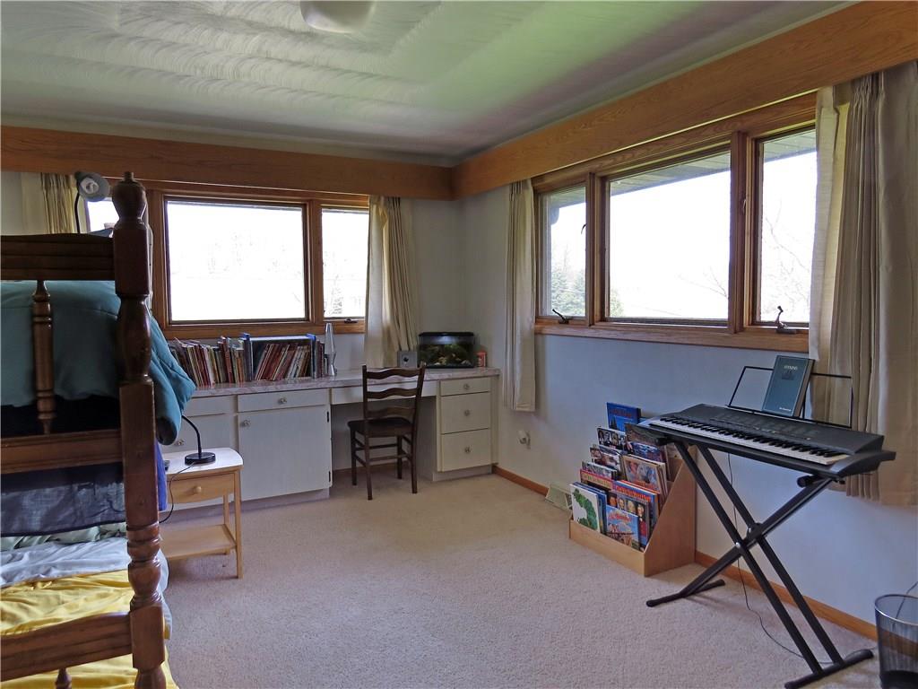 110 Mottern Road Chicora, PA 16025 - Photo 20 of 25 Gallery Image 20