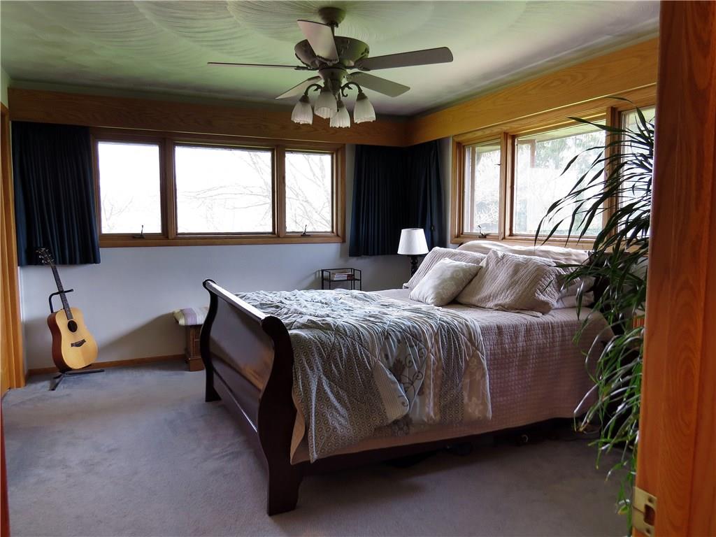 110 Mottern Road Chicora, PA 16025 - Photo 21 of 25 Gallery Image 21