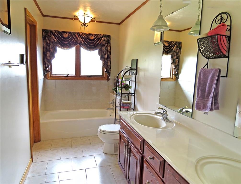 110 Mottern Road Chicora, PA 16025 - Photo 22 of 25 Gallery Image 22
