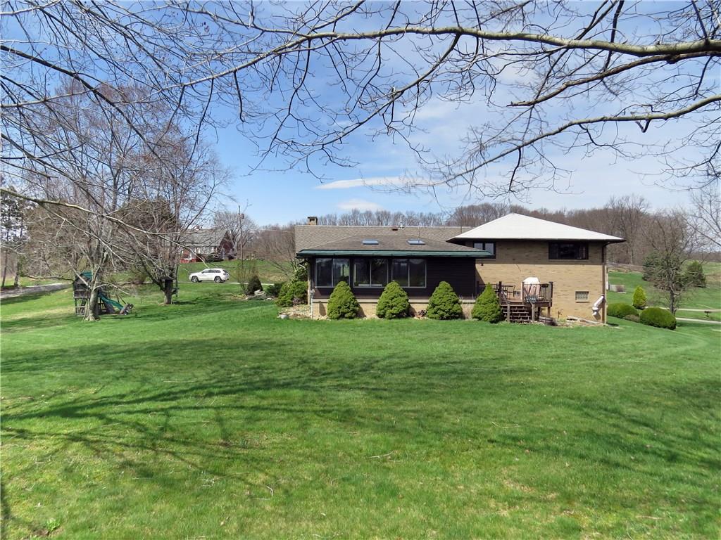 110 Mottern Road Chicora, PA 16025 - Photo 23 of 25 Gallery Image 23