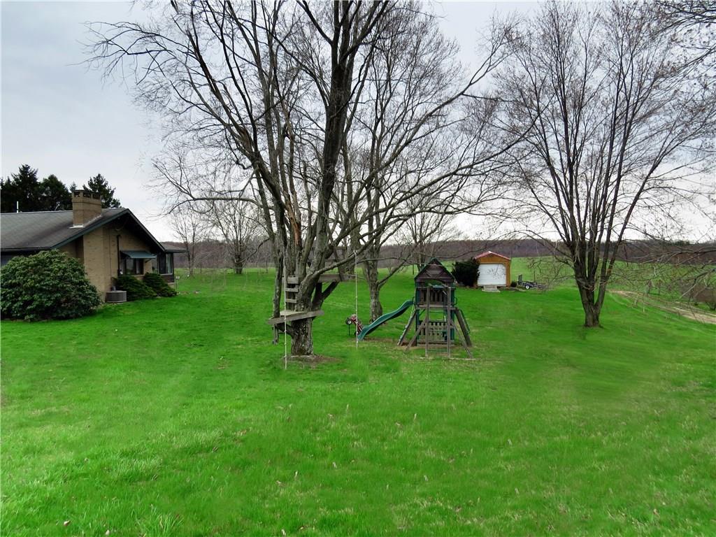 110 Mottern Road Chicora, PA 16025 - Photo 24 of 25 Gallery Image 24