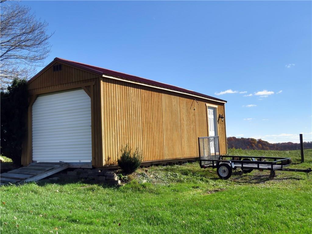 110 Mottern Road Chicora, PA 16025 - Photo 25 of 25 Gallery Image 25