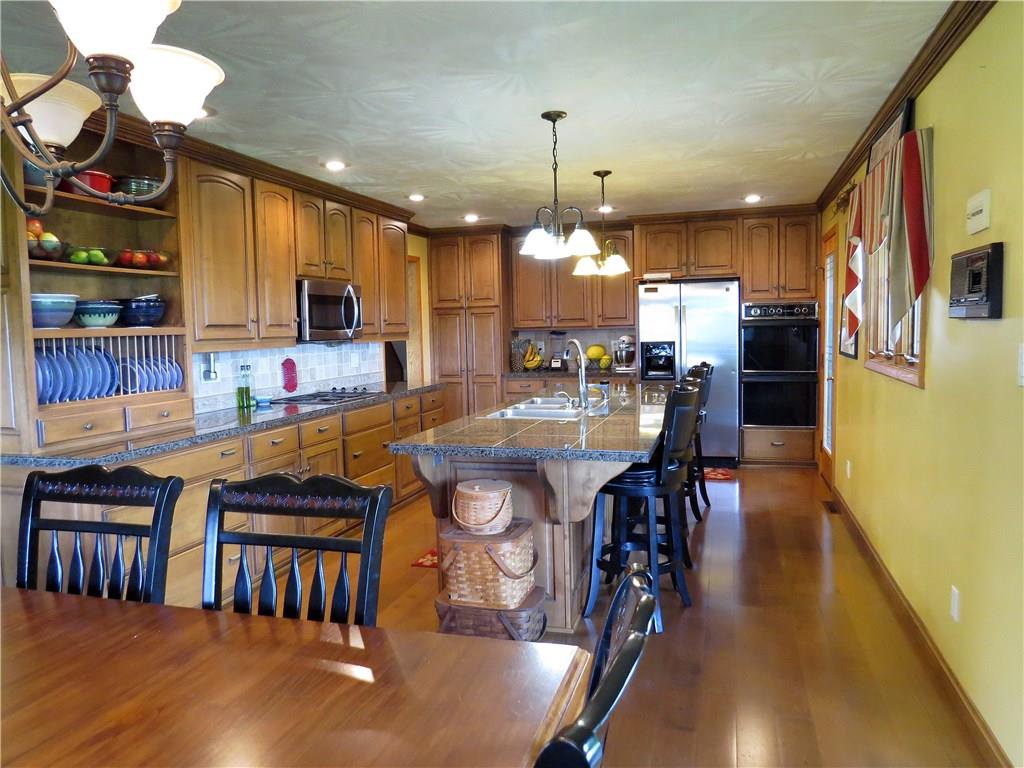 110 Mottern Road Chicora, PA 16025 - Photo 5 of 25 Gallery Image 5