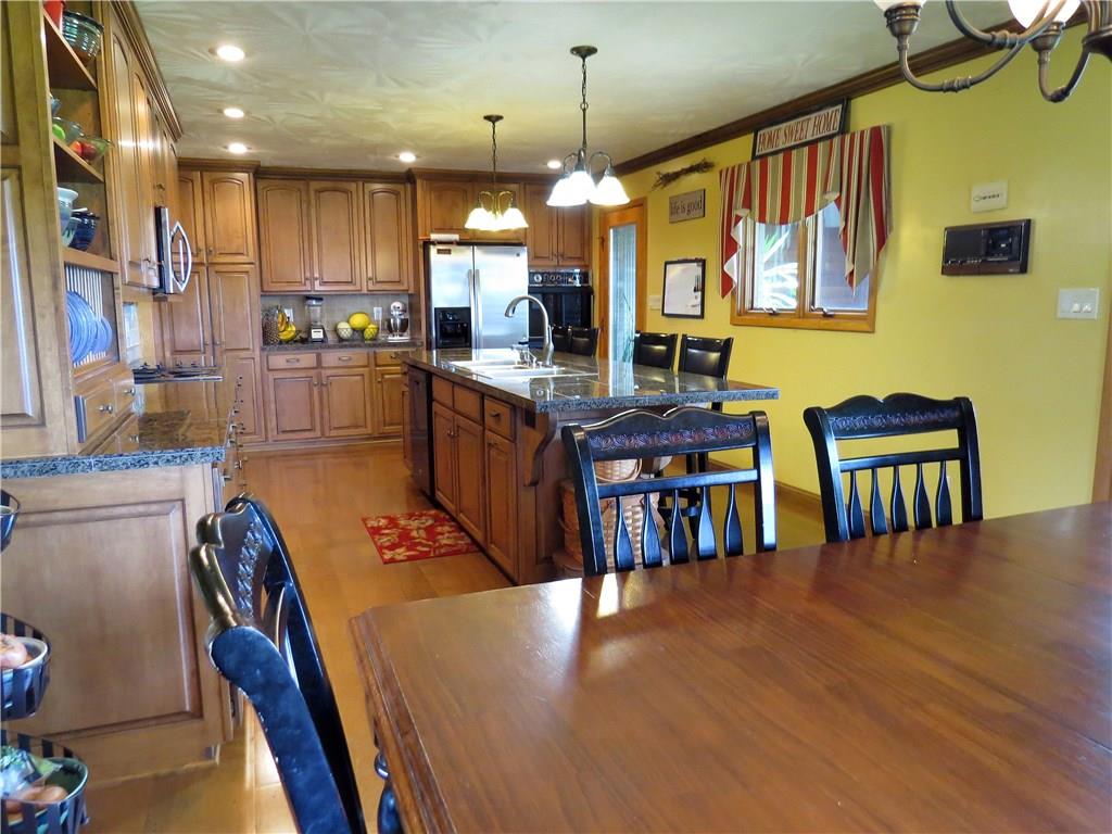 110 Mottern Road Chicora, PA 16025 - Photo 6 of 25 Gallery Image 6