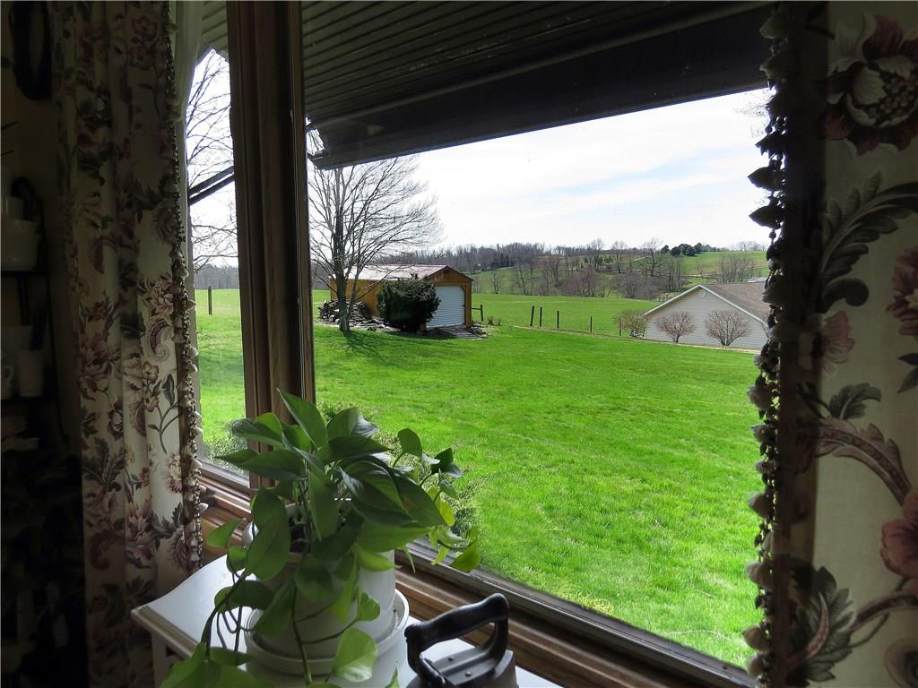 110 Mottern Road Chicora, PA 16025 - Photo 8 of 25 Gallery Image 8