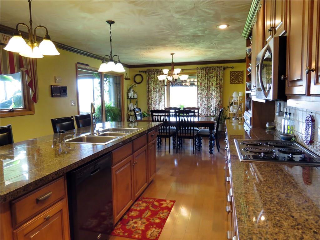 110 Mottern Road Chicora, PA 16025 - Photo 9 of 25 Gallery Image 9
