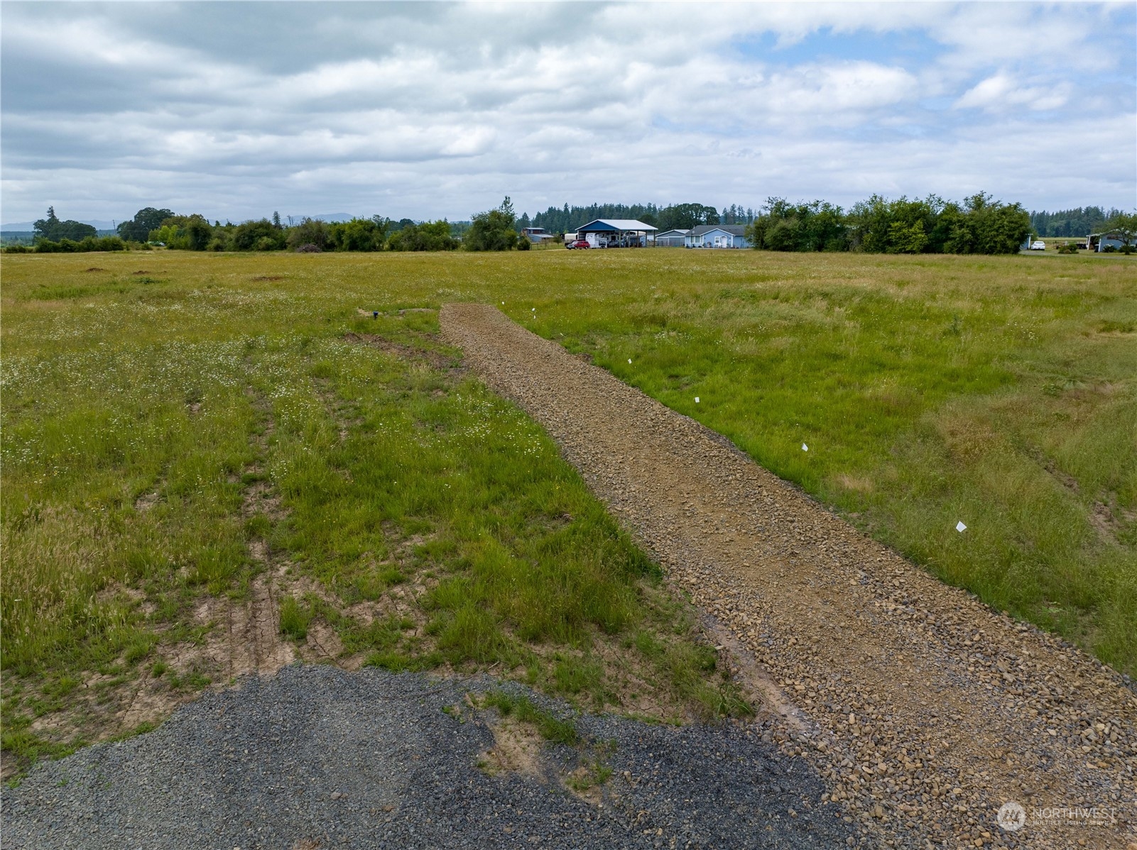 L4 Laussier Road Toledo, WA 98591 - Photo 11 of 27