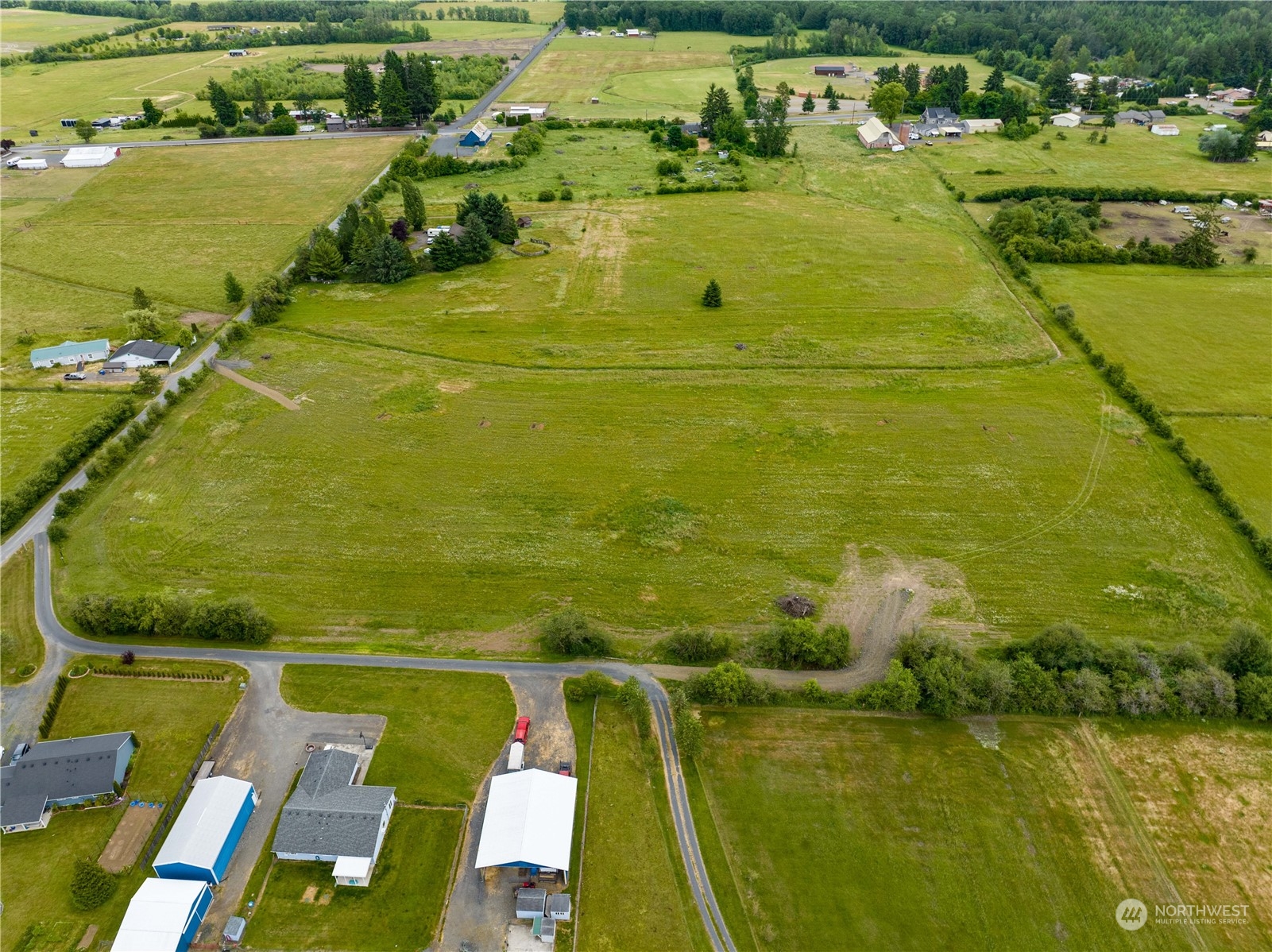 L4 Laussier Road Toledo, WA 98591 - Photo 13 of 27