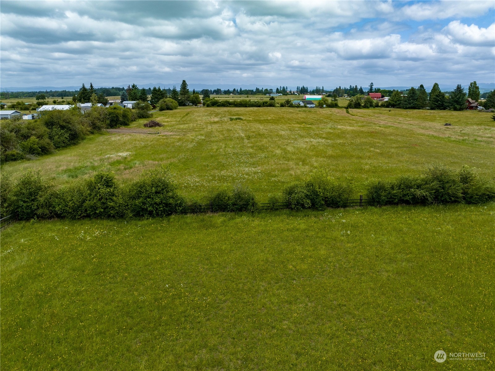 L4 Laussier Road Toledo, WA 98591 - Photo 23 of 27