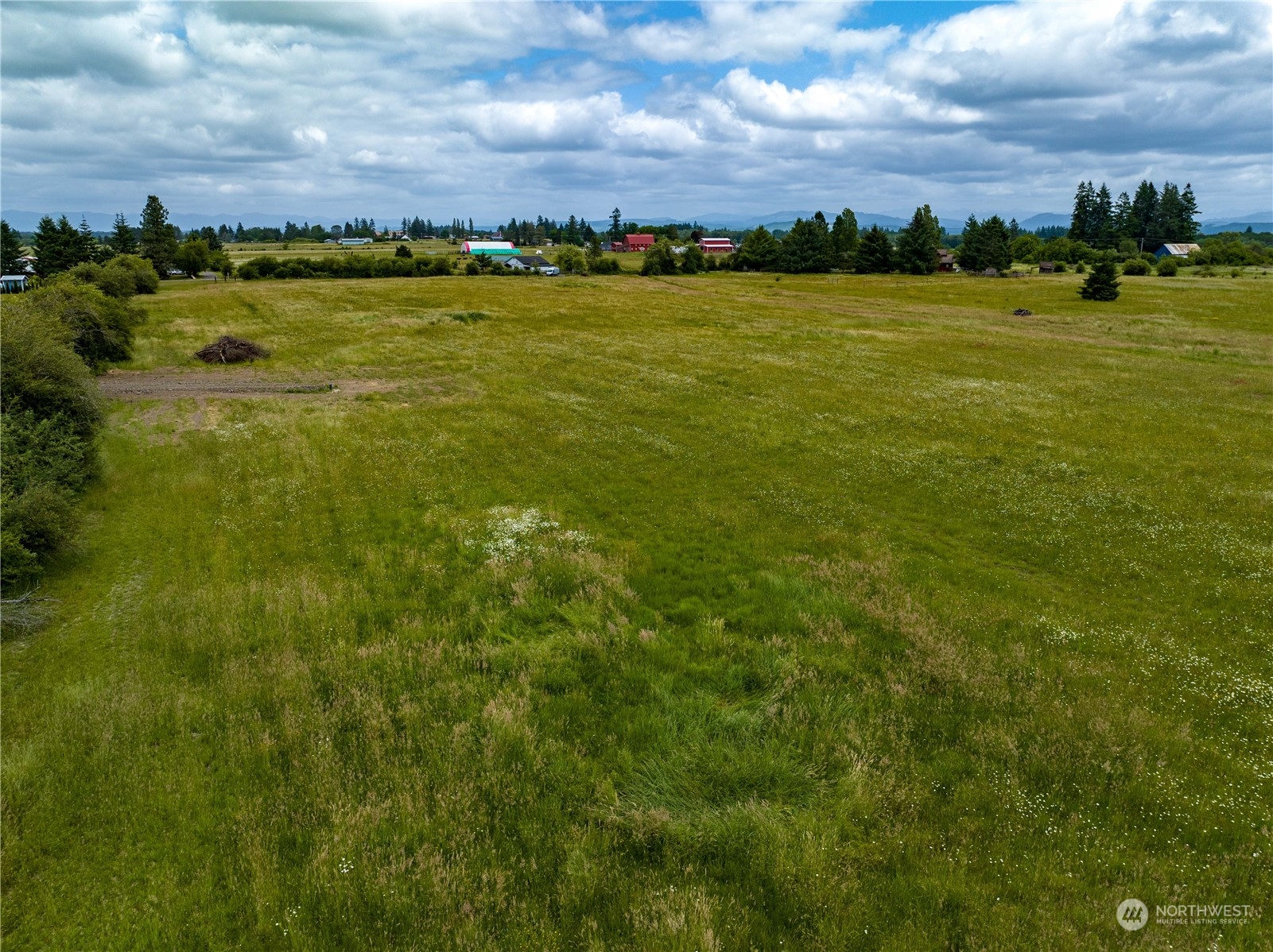 L4 Laussier Road Toledo, WA 98591 - Photo 24 of 27