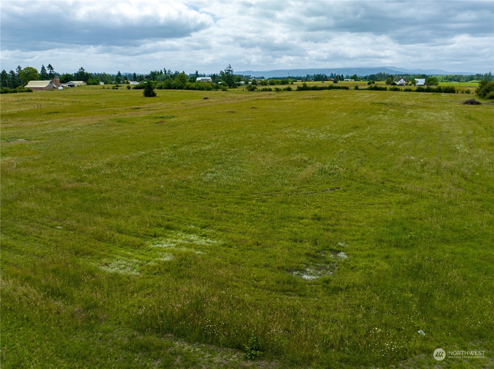 L4 Laussier Road Toledo, WA 98591 - Photo 25 of 27