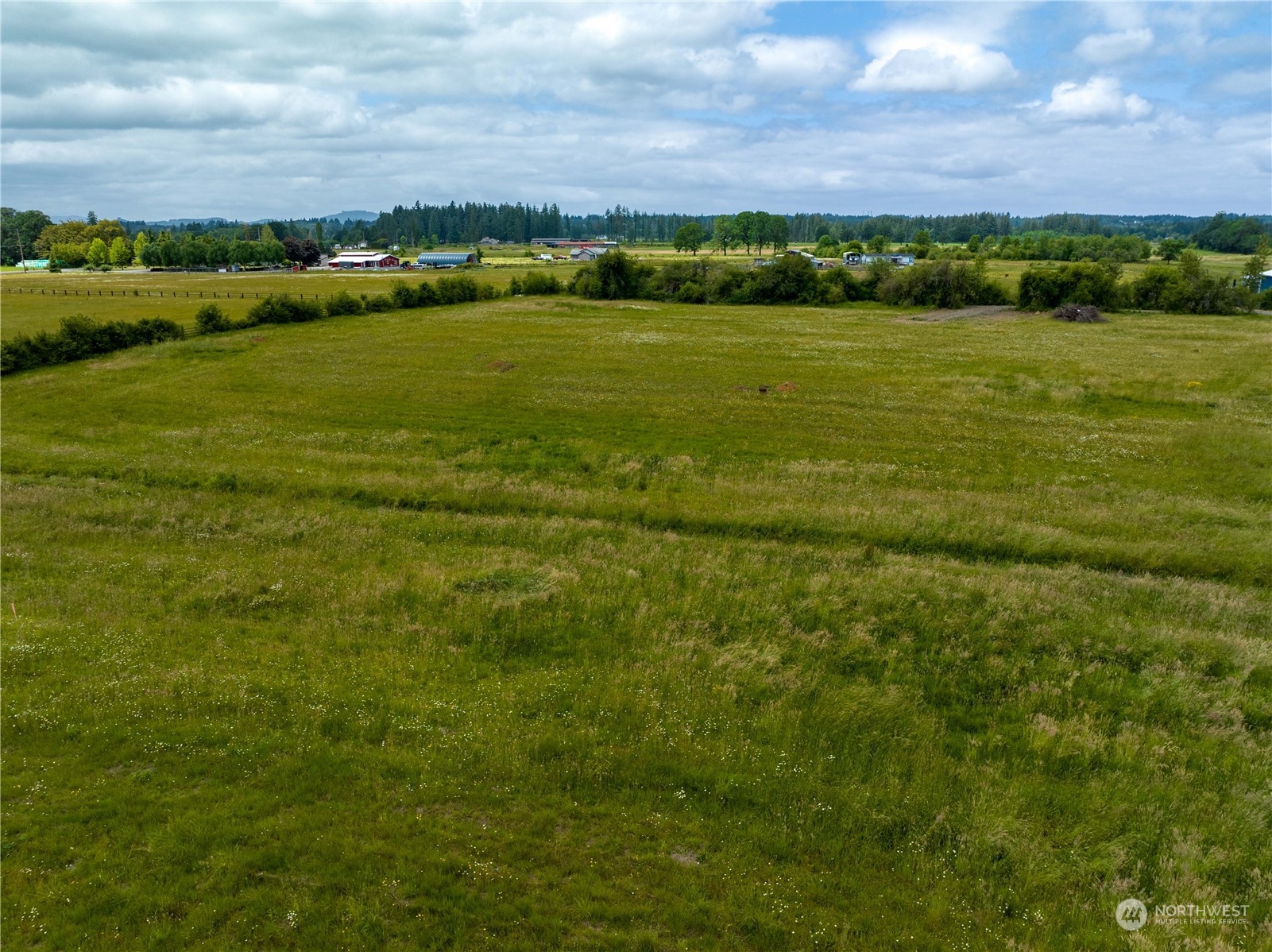 L4 Laussier Road Toledo, WA 98591 - Photo 26 of 27