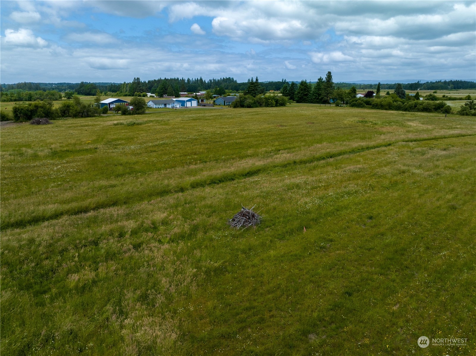 L4 Laussier Road Toledo, WA 98591 - Photo 27 of 27