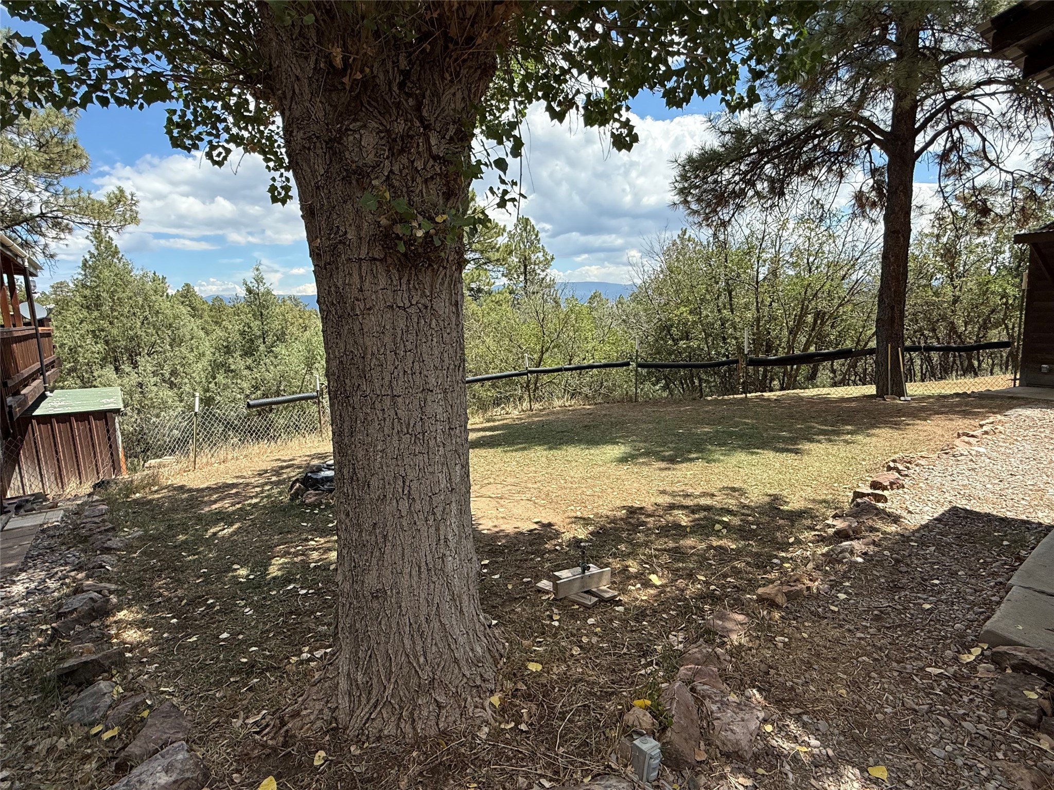 27 Rim Drive Los Ojos, NM 87551 - Photo 40 of 42