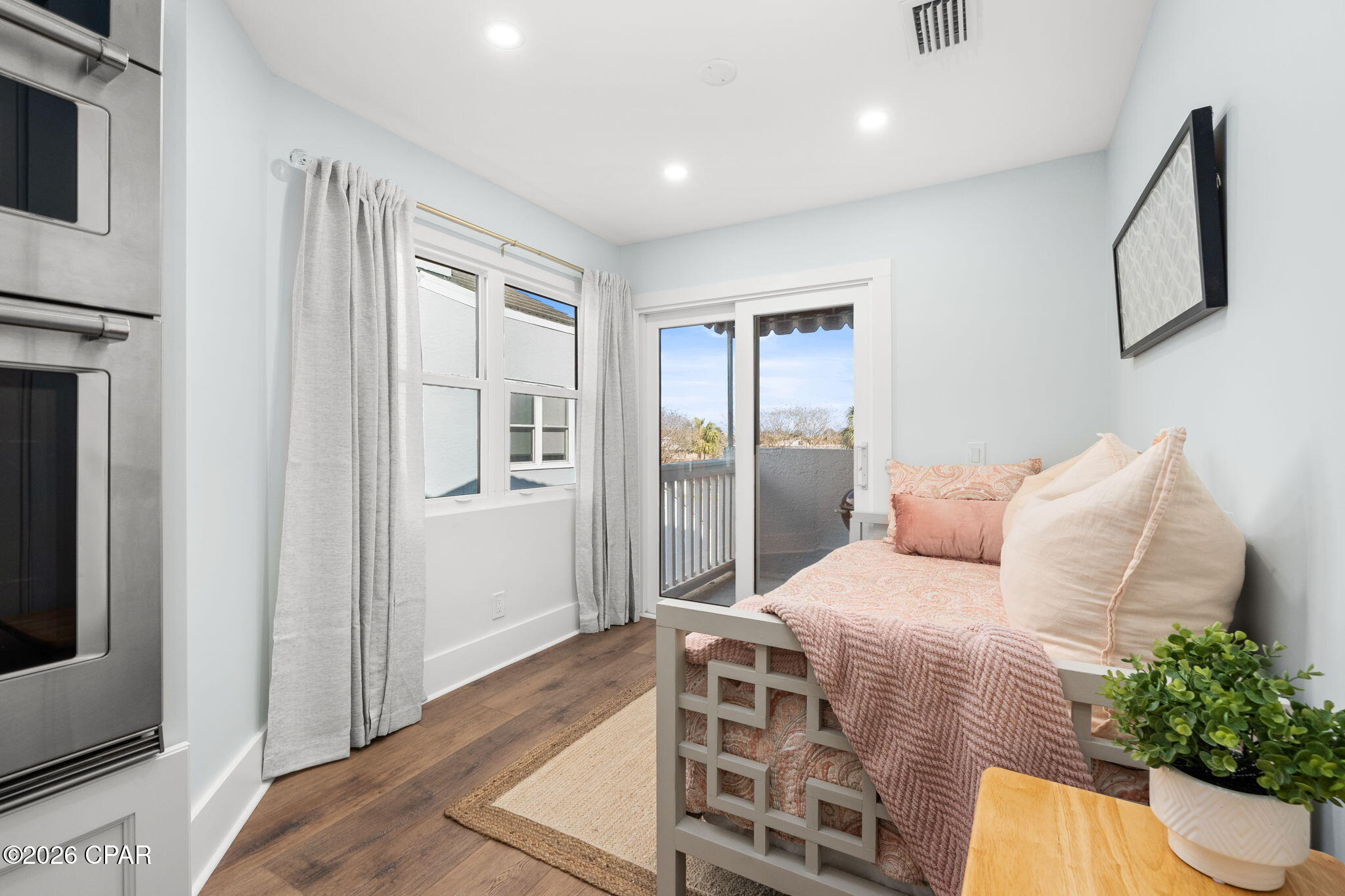 4620 Bay Point Road, Unit 1027 Panama City Beach, FL 32408 - Photo 25 of 59 Gallery Image 25