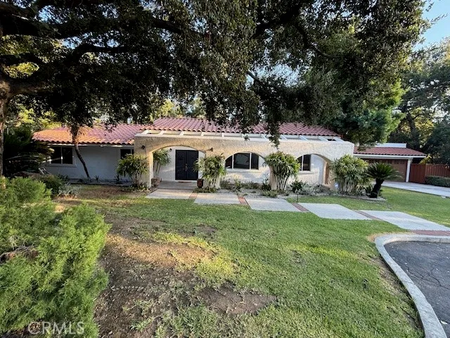 $1,600,000 | 1158 Norumbega Drive, Monrovia, CA 91016
