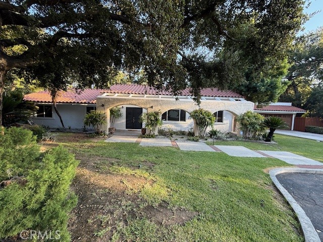 1158 Norumbega Drive Monrovia, CA 91016 - Photo 1 of 66