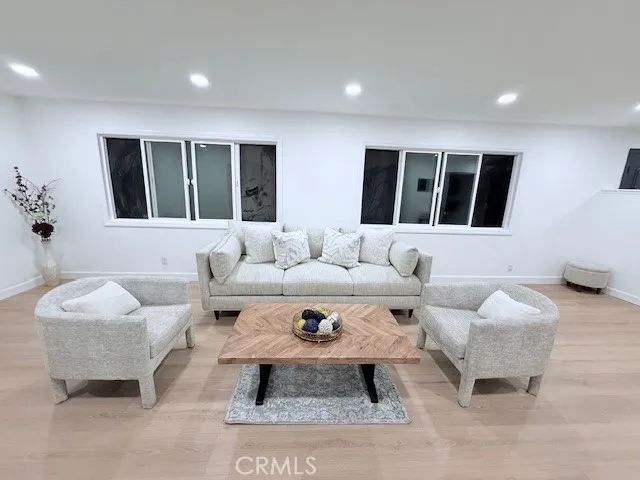 $1,600,000 | 1158 Norumbega Drive, Monrovia, CA 91016