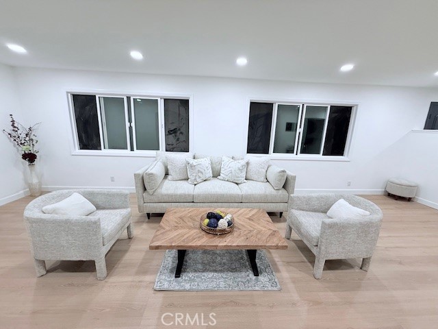 1158 Norumbega Drive Monrovia, CA 91016 - Photo 11 of 66