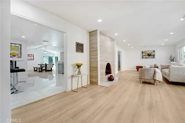 $1,600,000 | 1158 Norumbega Drive, Monrovia, CA 91016