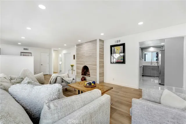 $1,600,000 | 1158 Norumbega Drive, Monrovia, CA 91016