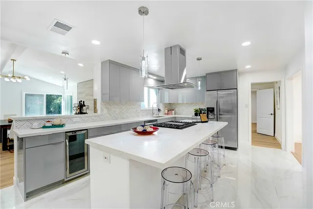 $1,600,000 | 1158 Norumbega Drive, Monrovia, CA 91016