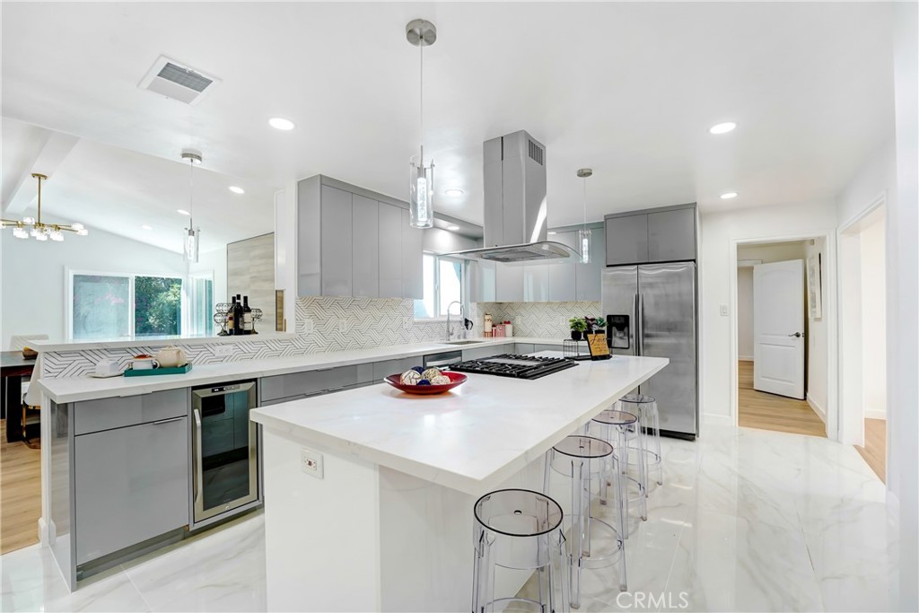 1158 Norumbega Drive Monrovia, CA 91016 - Photo 14 of 66