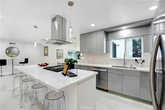 $1,600,000 | 1158 Norumbega Drive, Monrovia, CA 91016