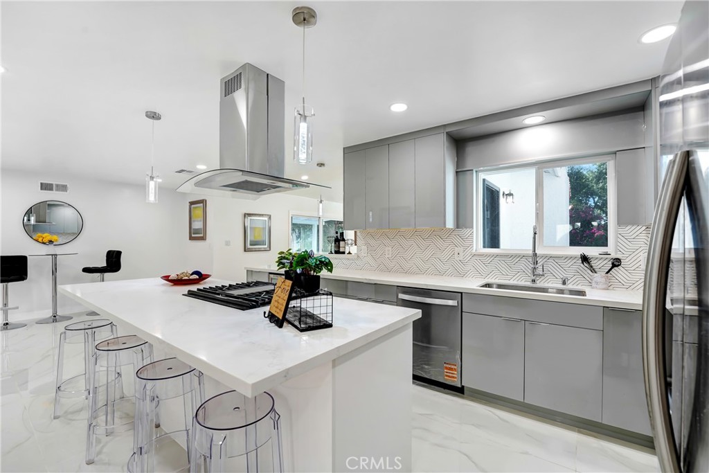 1158 Norumbega Drive Monrovia, CA 91016 - Photo 15 of 66