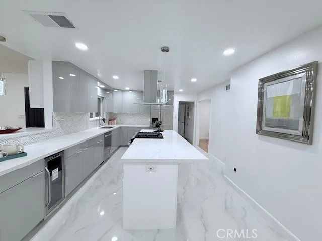 $1,600,000 | 1158 Norumbega Drive, Monrovia, CA 91016